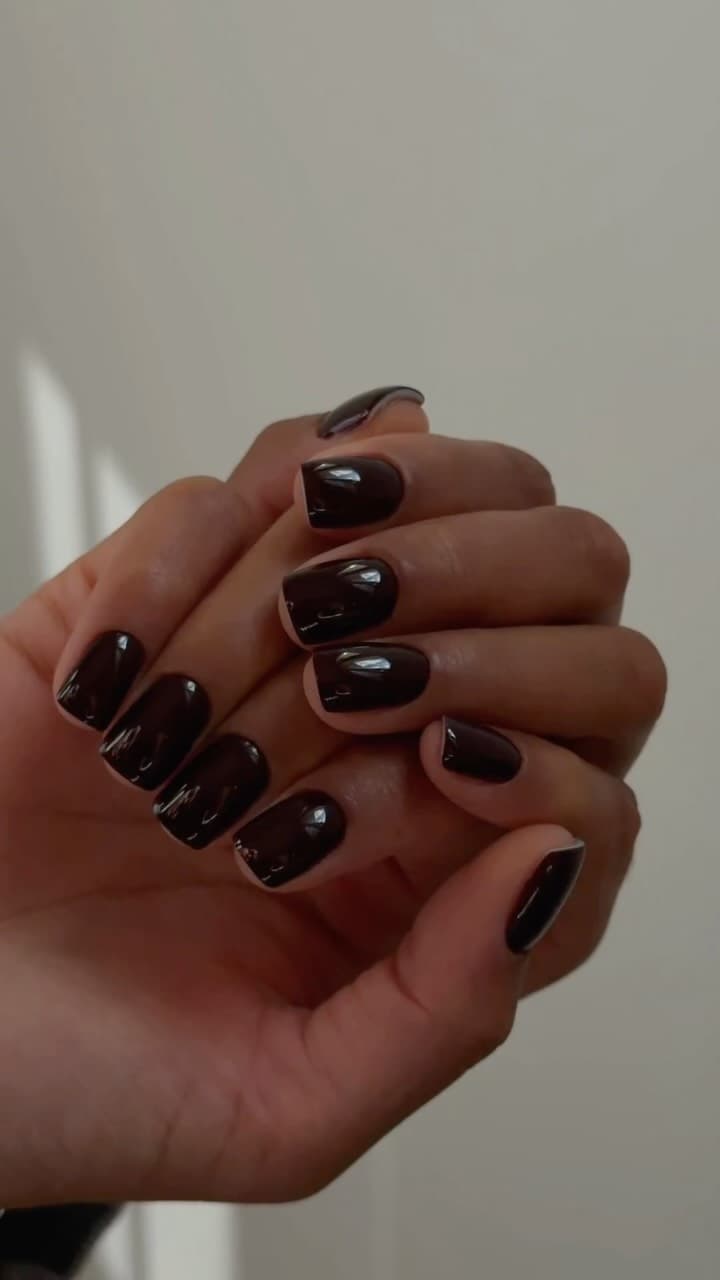 Tessa Mani