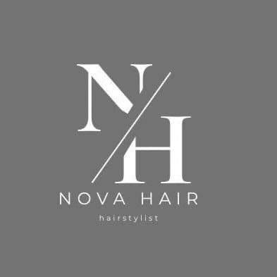 Nova Hair