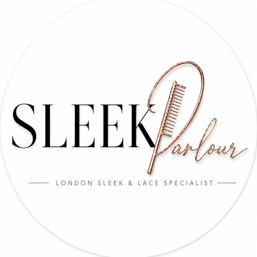 SleekParlour