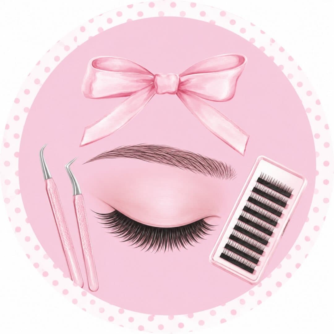 Lash Beauty91