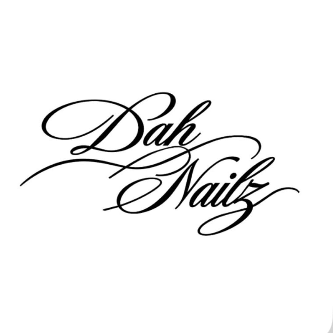 Dahnailz