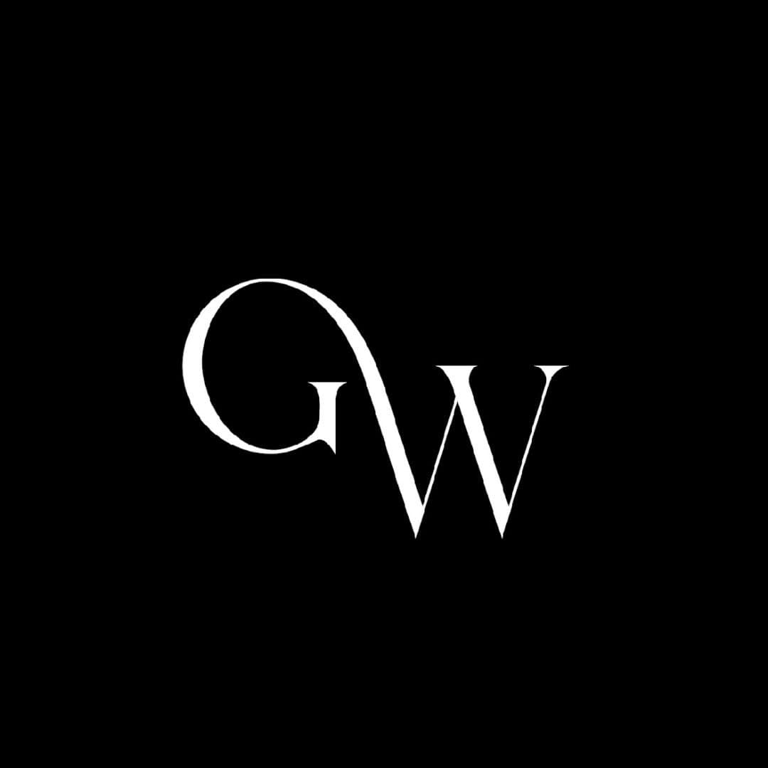 GlowWithZM Studio