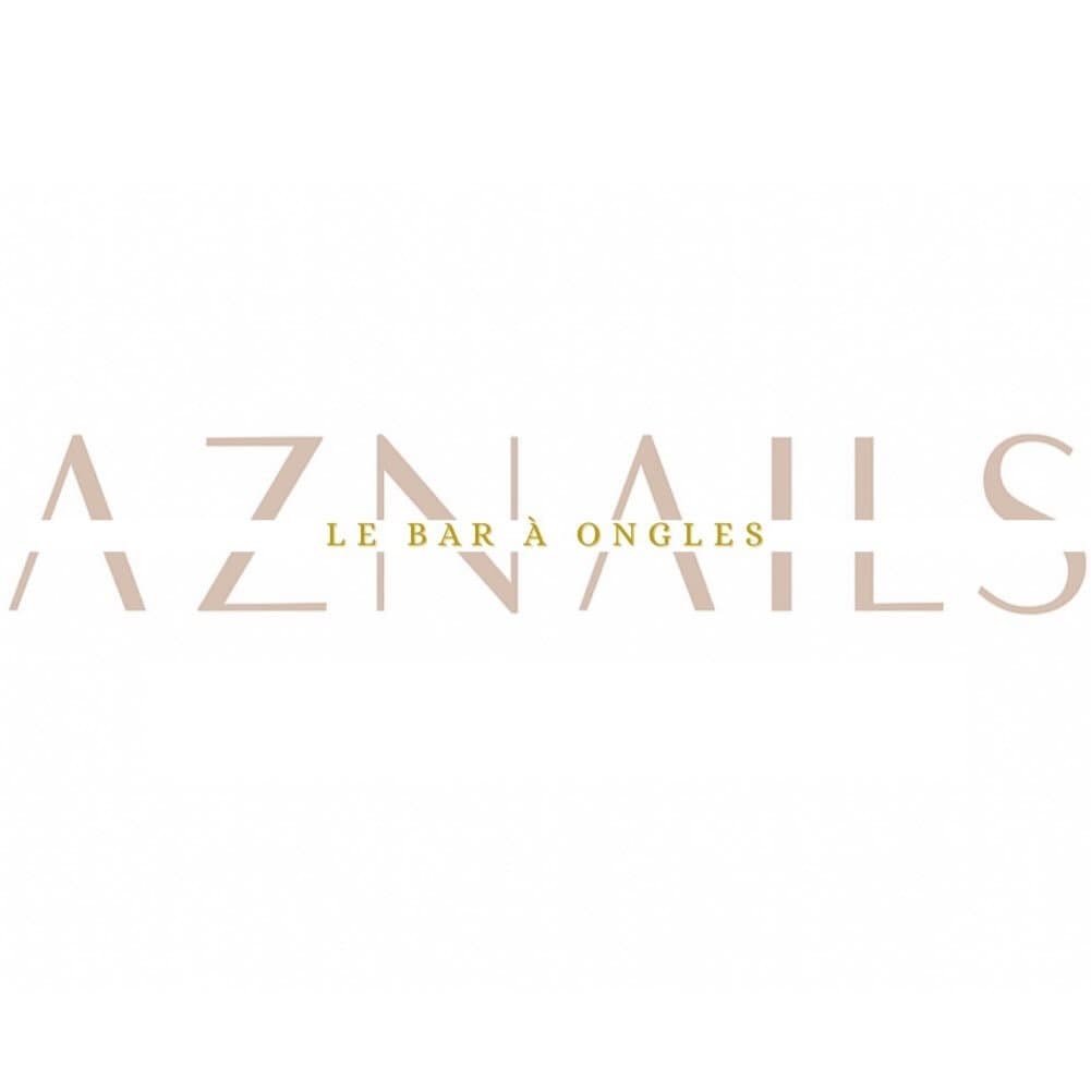 AzNails