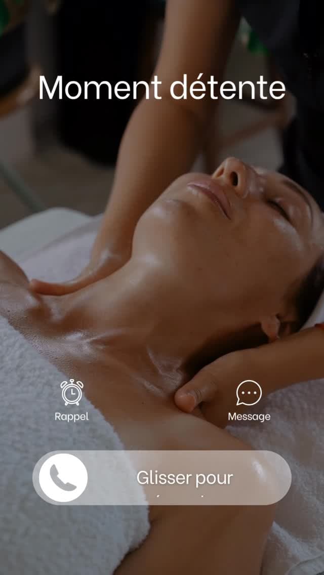Girly Massage37