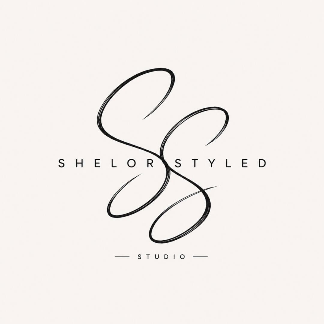 Shelor Styled