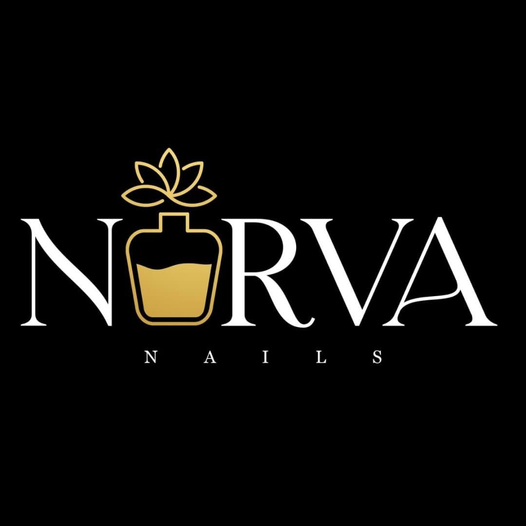 Nirvanails