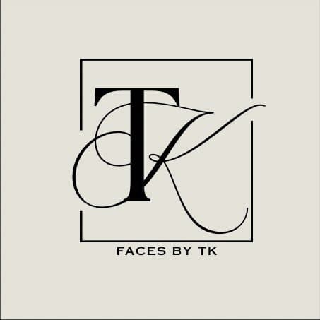 Faces By TK