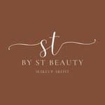by_st.beauty