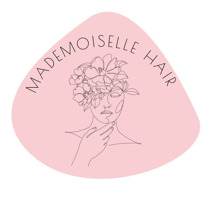 Mademoiselle Hair