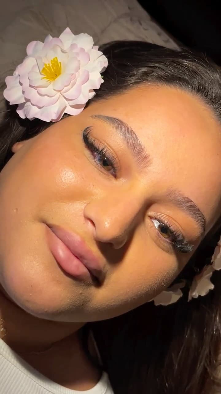 Clara Lashes