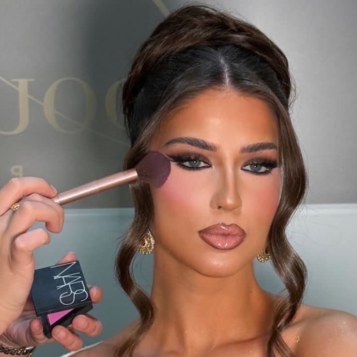 ybs_glam