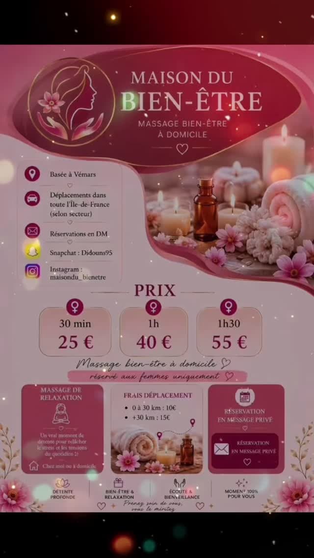 maisondu_bienetre