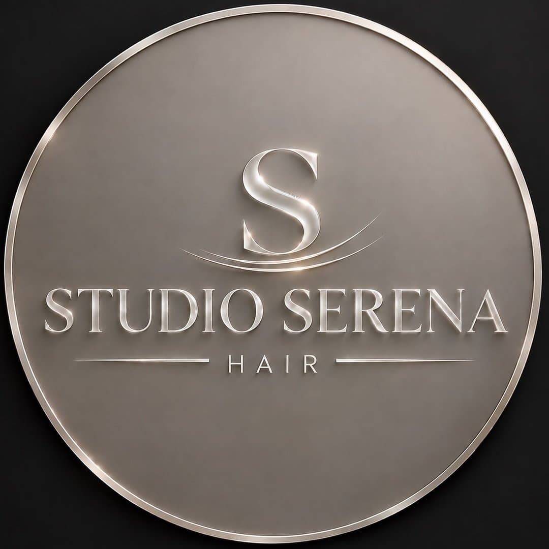 Studio Serena
