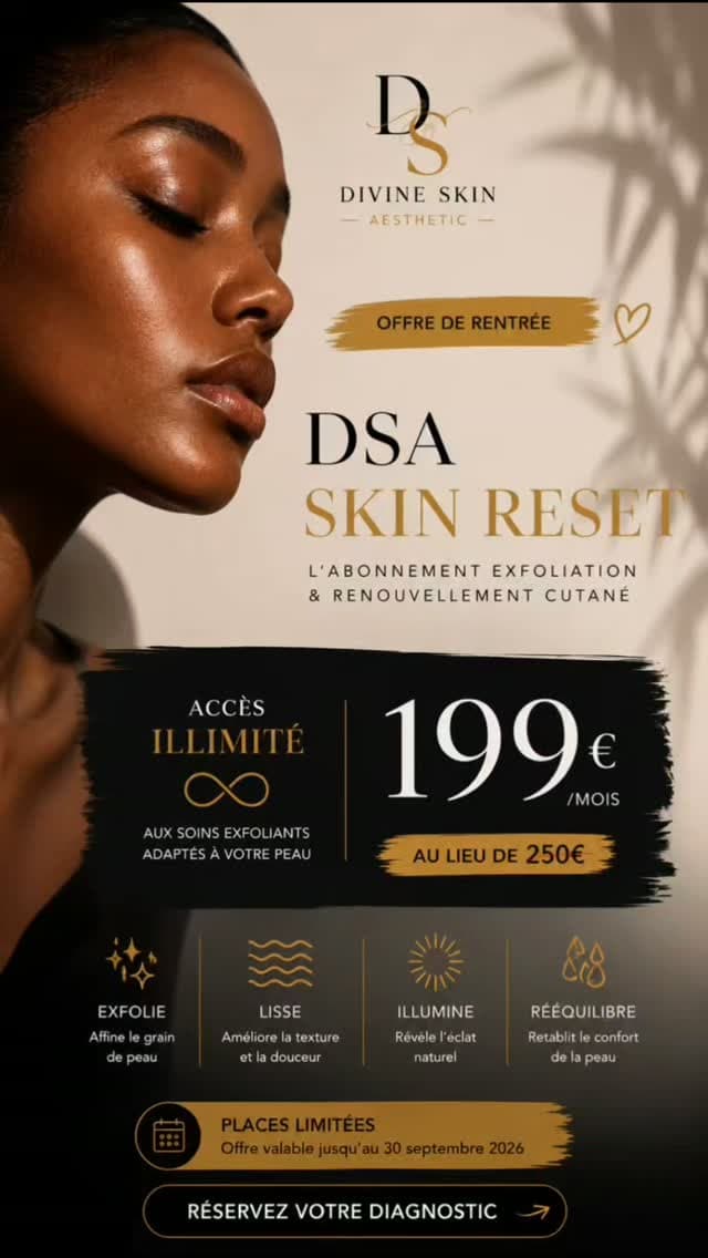 divine_skin_aesthetic