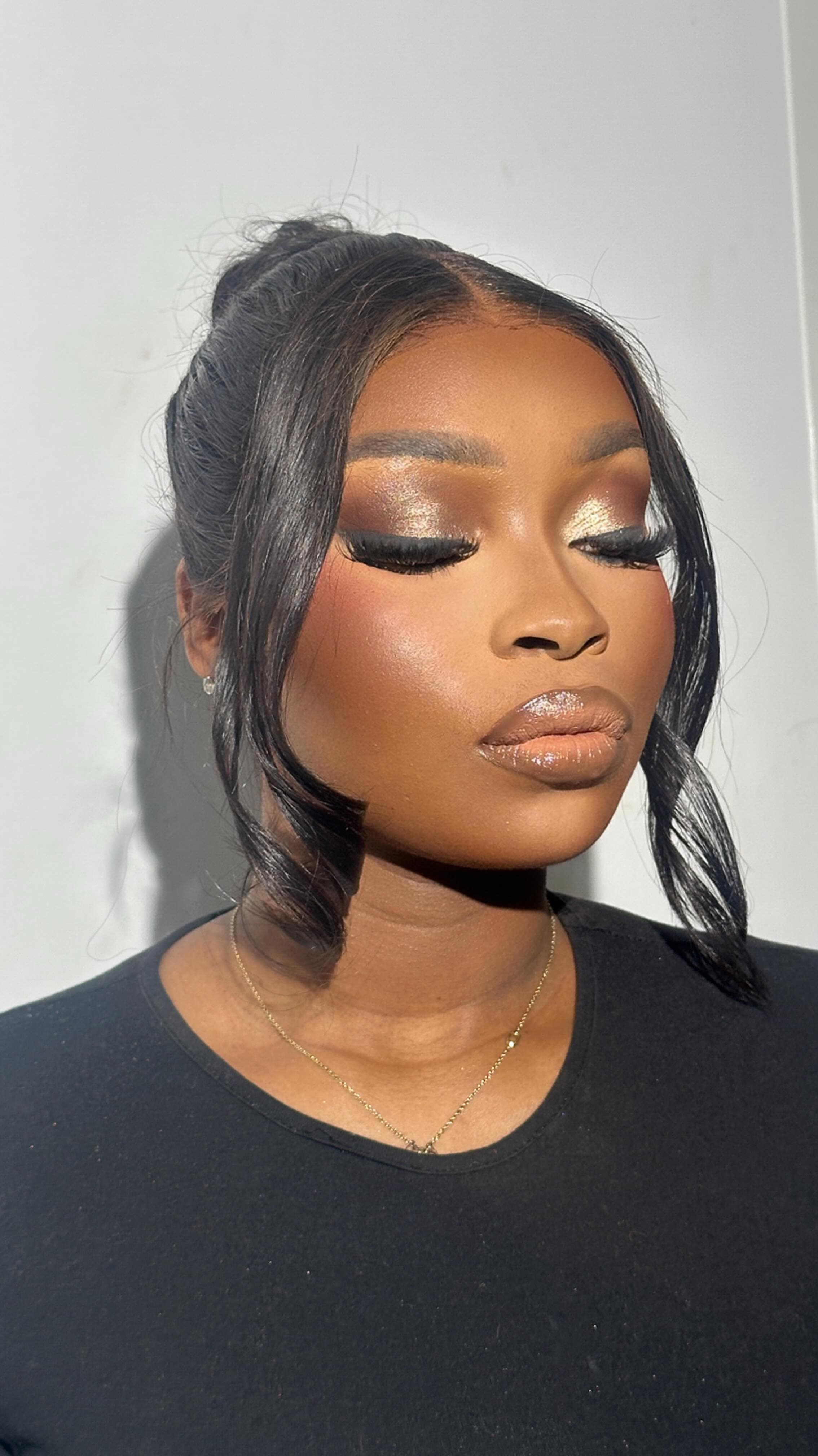 Slay Glam by KVL