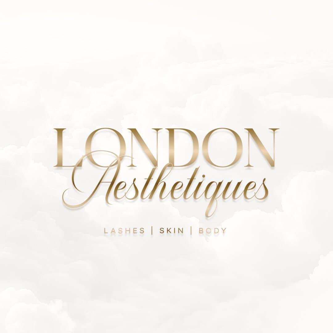 London Aesthetiques