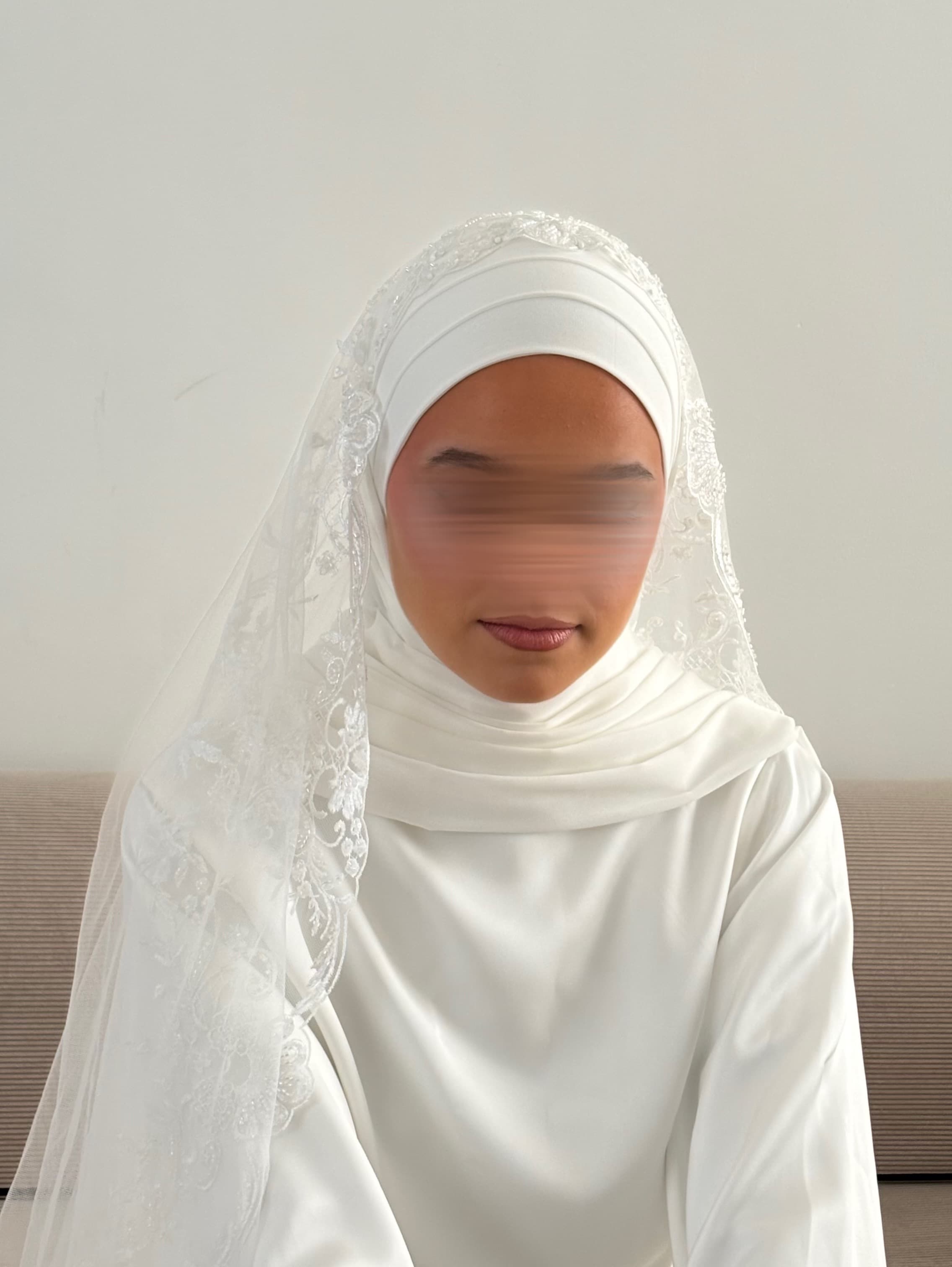 Ts Hijabglam