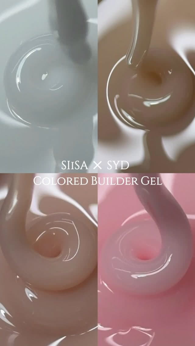 Syd Nail Studio