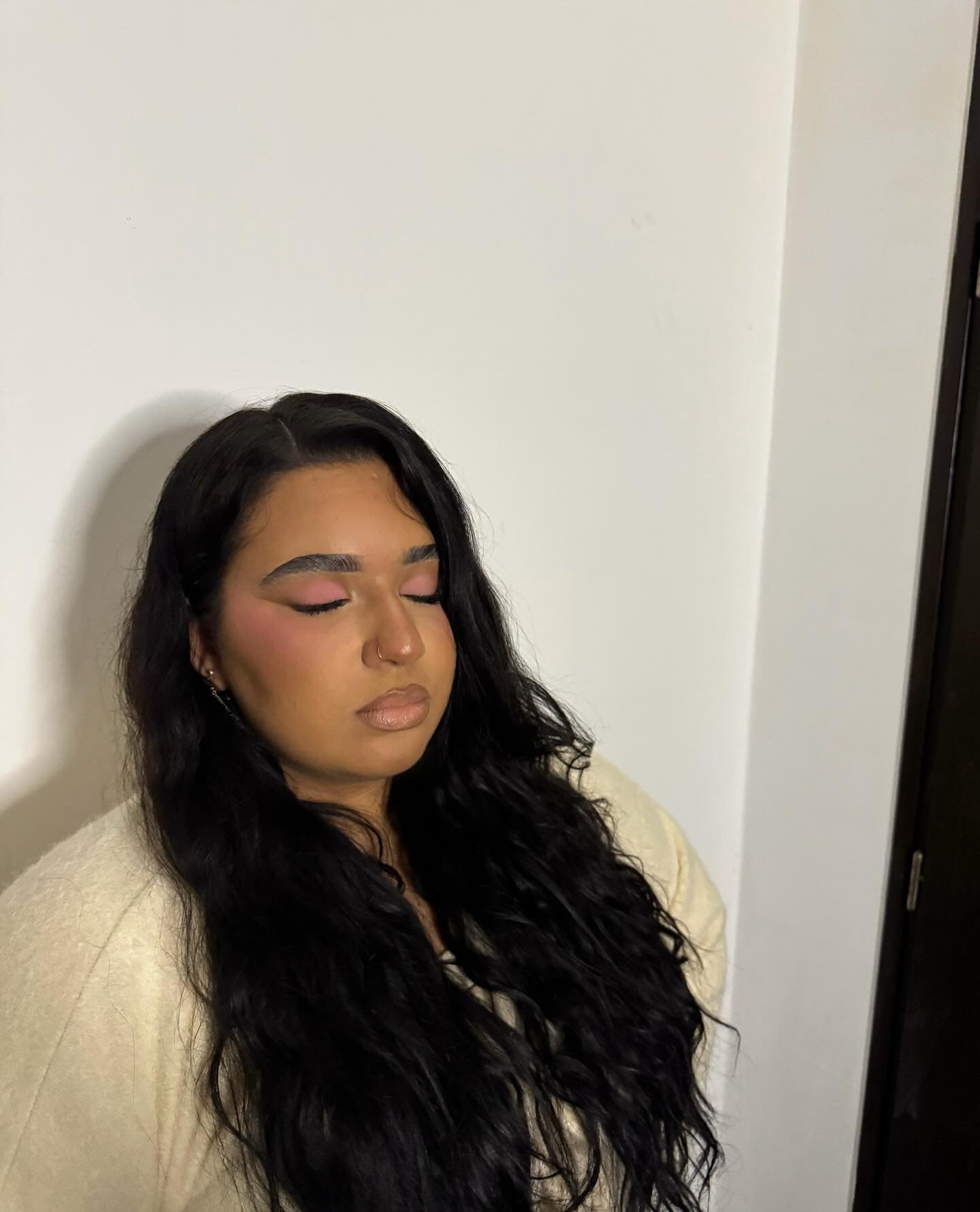 Makeup Artist