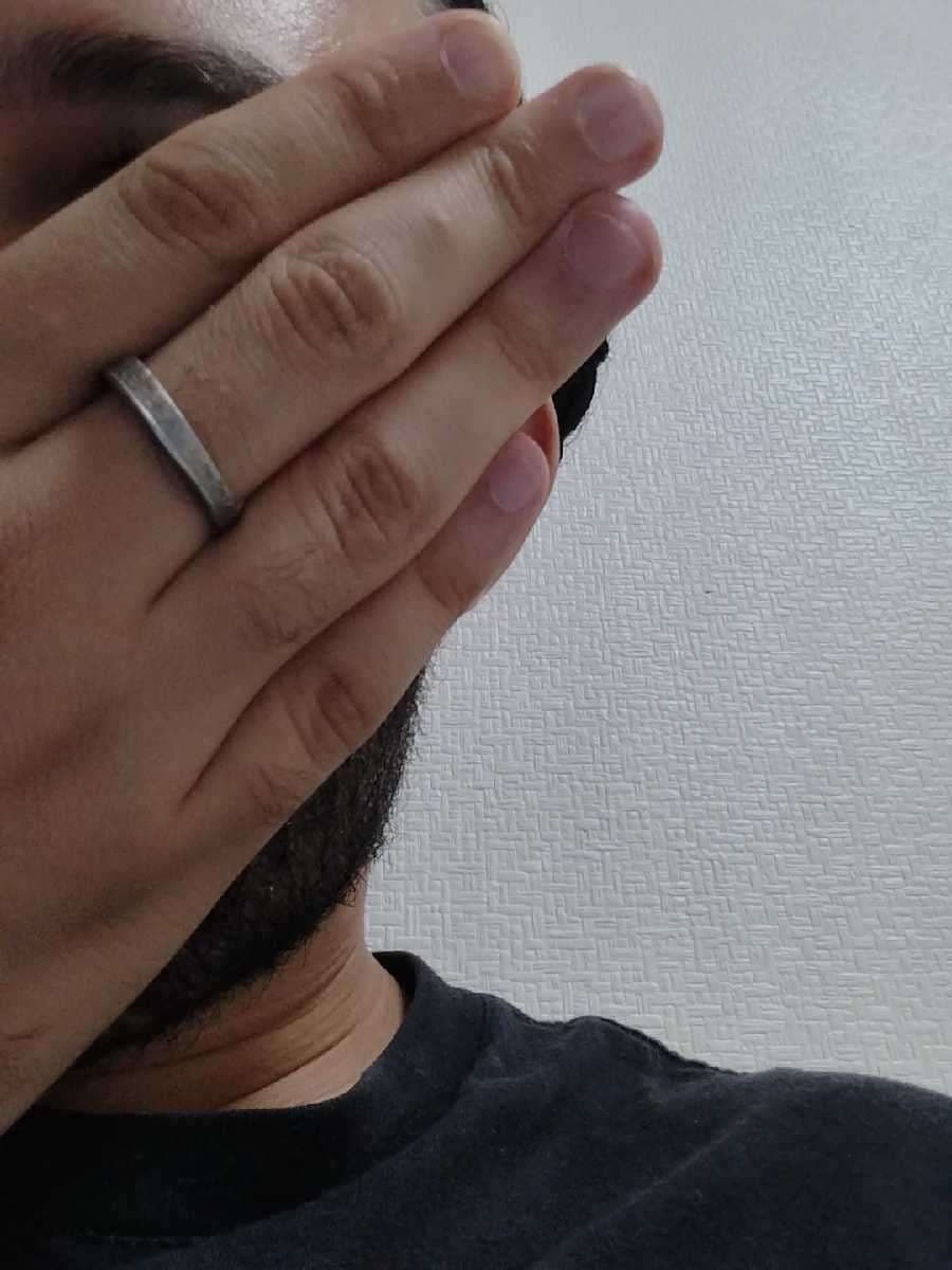 Saidbn Osteo