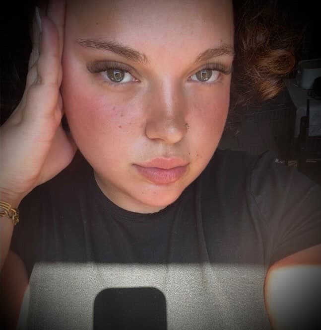Cils Studio Gaëlle