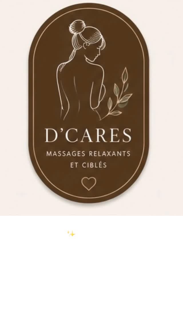 D'cares