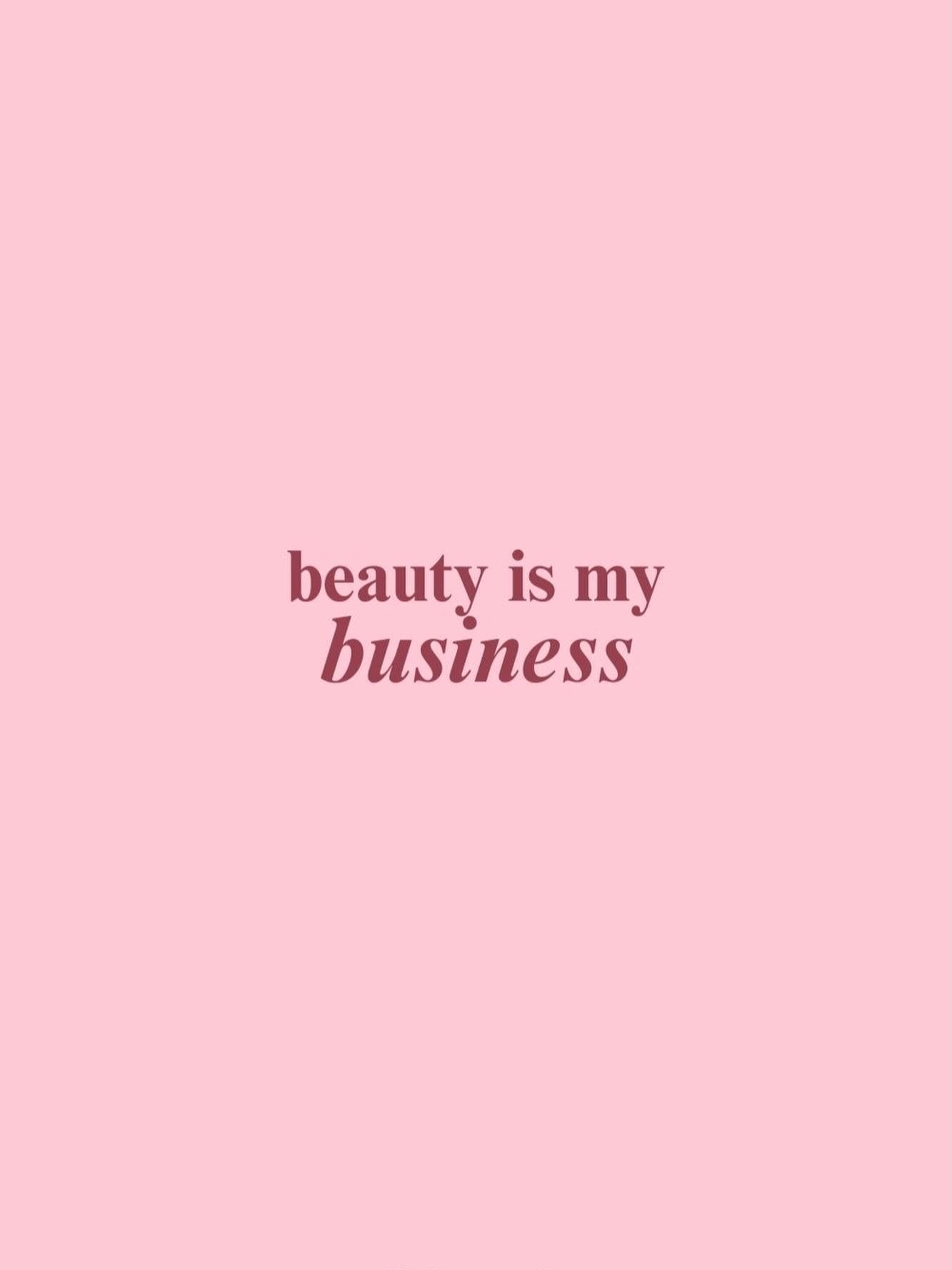 LRS Beauty Paris