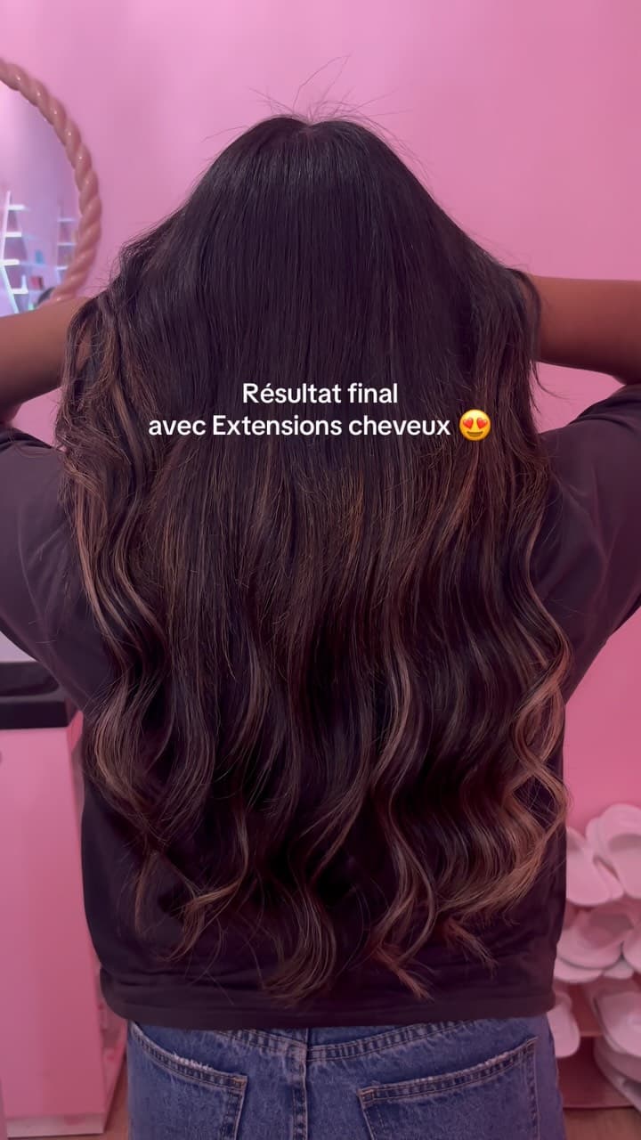 LRS Beauty Paris
