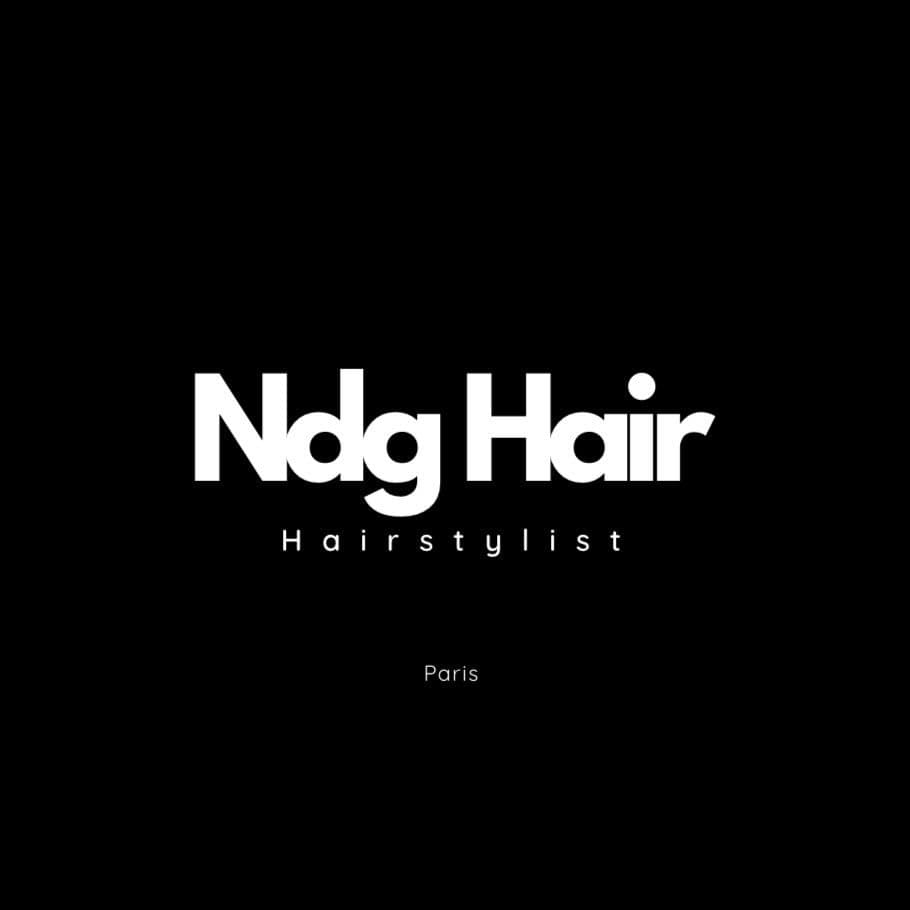 NDG Hair