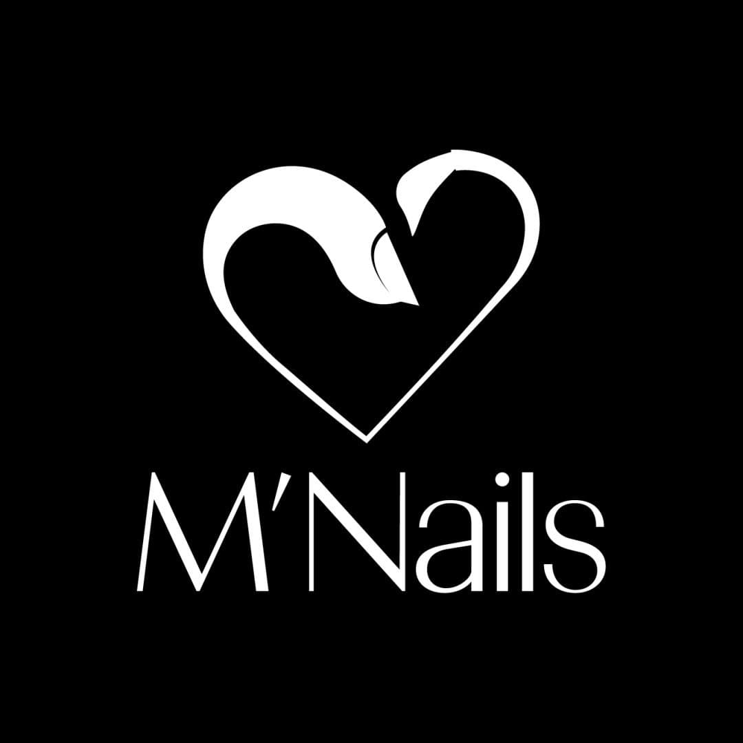 M'Nails