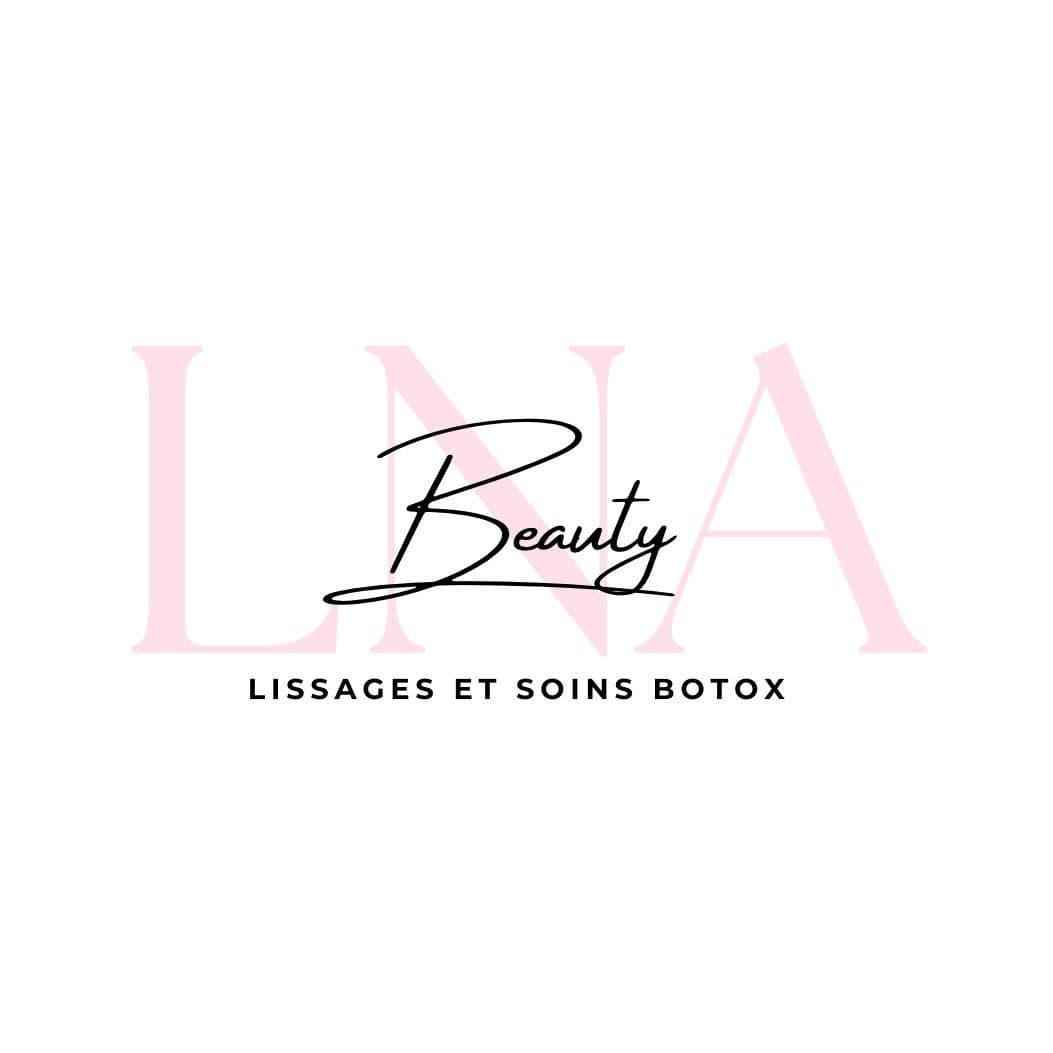 Beauty.lna