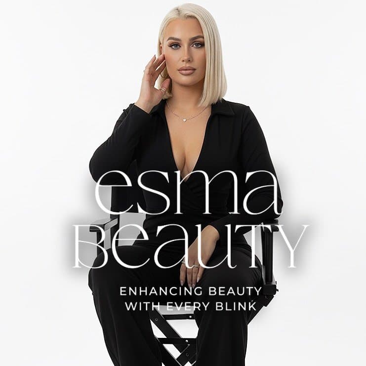 Esma Beauty