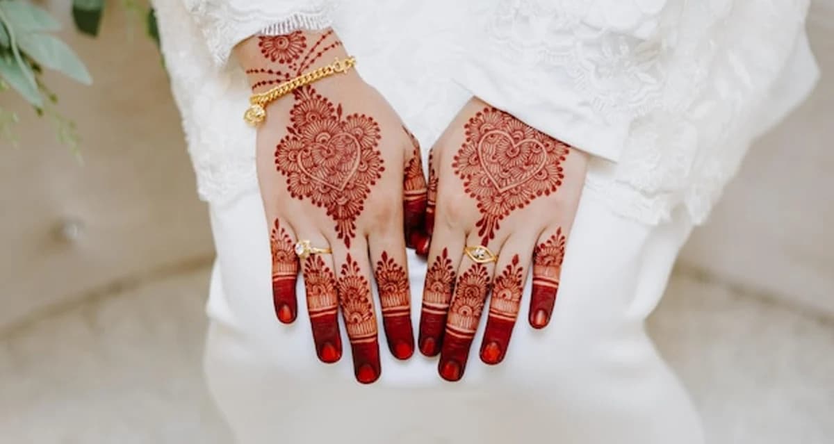 Golden Touch